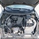 JN8AS58T58W016086 2008 Nissan Rogue S auction photo thumbnail 10