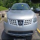 JN8AS58T58W016086 2008 Nissan Rogue S auction photo thumbnail 12
