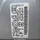 JN8AS58T58W016086 2008 Nissan Rogue S auction photo thumbnail 18