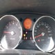 JN8AS58T58W016086 2008 Nissan Rogue S auction photo thumbnail 7