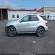 4JGBB86E48A377341 2008 Mercedes-Benz Ml 350 4Matic auction photo thumbnail 14