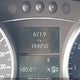 4JGBB86E48A377341 2008 Mercedes-Benz Ml 350 4Matic auction photo thumbnail 15