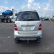 4JGBB86E48A377341 2008 Mercedes-Benz Ml 350 4Matic auction photo thumbnail 16