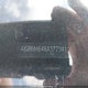 4JGBB86E48A377341 2008 Mercedes-Benz Ml 350 4Matic auction photo thumbnail 19