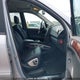 4JGBB86E48A377341 2008 Mercedes-Benz Ml 350 4Matic auction photo thumbnail 5
