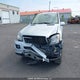 4JGBB86E48A377341 2008 Mercedes-Benz Ml 350 4Matic auction photo thumbnail 6