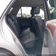 4JGBB86E48A377341 2008 Mercedes-Benz Ml 350 4Matic auction photo thumbnail 8
