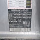 4JGBB86E48A377341 2008 Mercedes-Benz Ml 350 4Matic auction photo thumbnail 9