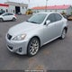 JTHCF5C2XC5055180 2012 Lexus Is 250 auction photo thumbnail 2
