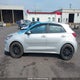 3KPA25AB7JE020475 2018 Kia Rio Lx/Lx+ auction photo thumbnail 14