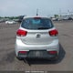 3KPA25AB7JE020475 2018 Kia Rio Lx/Lx+ auction photo thumbnail 16