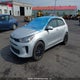 3KPA25AB7JE020475 2018 Kia Rio Lx/Lx+ auction photo thumbnail 2