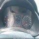 3KPA25AB7JE020475 2018 Kia Rio Lx/Lx+ auction photo thumbnail 7