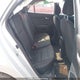 3KPA25AB7JE020475 2018 Kia Rio Lx/Lx+ auction photo thumbnail 8