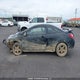 2HGFG21539H100938 2009 Honda Civic Si Si auction photo thumbnail 15