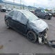 2HGFG21539H100938 2009 Honda Civic Si Si auction photo thumbnail 1