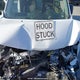 NMOLS7S2XL1455271 2020 Ford Transit Connect Xl auction photo thumbnail 10
