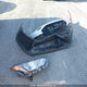NMOLS7S2XL1455271 2020 Ford Transit Connect Xl auction photo thumbnail 12