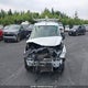 NMOLS7S2XL1455271 2020 Ford Transit Connect Xl auction photo thumbnail 13