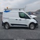 NMOLS7S2XL1455271 2020 Ford Transit Connect Xl auction photo thumbnail 14