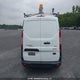 NMOLS7S2XL1455271 2020 Ford Transit Connect Xl auction photo thumbnail 17