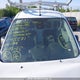 NMOLS7S2XL1455271 2020 Ford Transit Connect Xl auction photo thumbnail 18