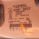 NMOLS7S2XL1455271 2020 Ford Transit Connect Xl auction photo thumbnail 19