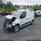 NMOLS7S2XL1455271 2020 Ford Transit Connect Xl auction photo thumbnail 2