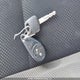 JF1GD79626G504560 2006 Subaru Impreza Wrx/Limited auction photo thumbnail 11