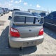 JF1GD79626G504560 2006 Subaru Impreza Wrx/Limited auction photo thumbnail 16