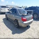 JF1GD79626G504560 2006 Subaru Impreza Wrx/Limited auction photo thumbnail 3
