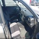 JF1GD79626G504560 2006 Subaru Impreza Wrx/Limited auction photo thumbnail 5