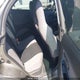 JF1GD79626G504560 2006 Subaru Impreza Wrx/Limited auction photo thumbnail 8