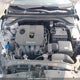KMHD84LF5JU695034 2018 Hyundai Elantra Gl auction photo thumbnail 10