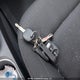 KMHD84LF5JU695034 2018 Hyundai Elantra Gl auction photo thumbnail 11