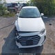 KMHD84LF5JU695034 2018 Hyundai Elantra Gl auction photo thumbnail 13