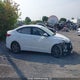 KMHD84LF5JU695034 2018 Hyundai Elantra Gl auction photo thumbnail 14