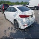 KMHD84LF5JU695034 2018 Hyundai Elantra Gl auction photo thumbnail 3