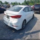KMHD84LF5JU695034 2018 Hyundai Elantra Gl auction photo thumbnail 4