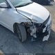 KMHD84LF5JU695034 2018 Hyundai Elantra Gl auction photo thumbnail 6
