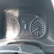 KMHD84LF5JU695034 2018 Hyundai Elantra Gl auction photo thumbnail 7