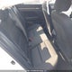 KMHD84LF5JU695034 2018 Hyundai Elantra Gl auction photo thumbnail 8