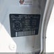 KMHD84LF5JU695034 2018 Hyundai Elantra Gl auction photo thumbnail 9