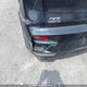 KNDCC3LG8M5093938 2021 Kia Niro Ev Ex/Ex+ auction photo thumbnail 12