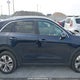 KNDCC3LG8M5093938 2021 Kia Niro Ev Ex/Ex+ auction photo thumbnail 14