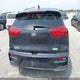 KNDCC3LG8M5093938 2021 Kia Niro Ev Ex/Ex+ auction photo thumbnail 17