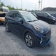 KNDCC3LG8M5093938 2021 Kia Niro Ev Ex/Ex+ auction photo thumbnail 1