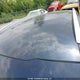 KNDCC3LG8M5093938 2021 Kia Niro Ev Ex/Ex+ auction photo thumbnail 20