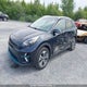 KNDCC3LG8M5093938 2021 Kia Niro Ev Ex/Ex+ auction photo thumbnail 2