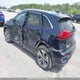 KNDCC3LG8M5093938 2021 Kia Niro Ev Ex/Ex+ auction photo thumbnail 3